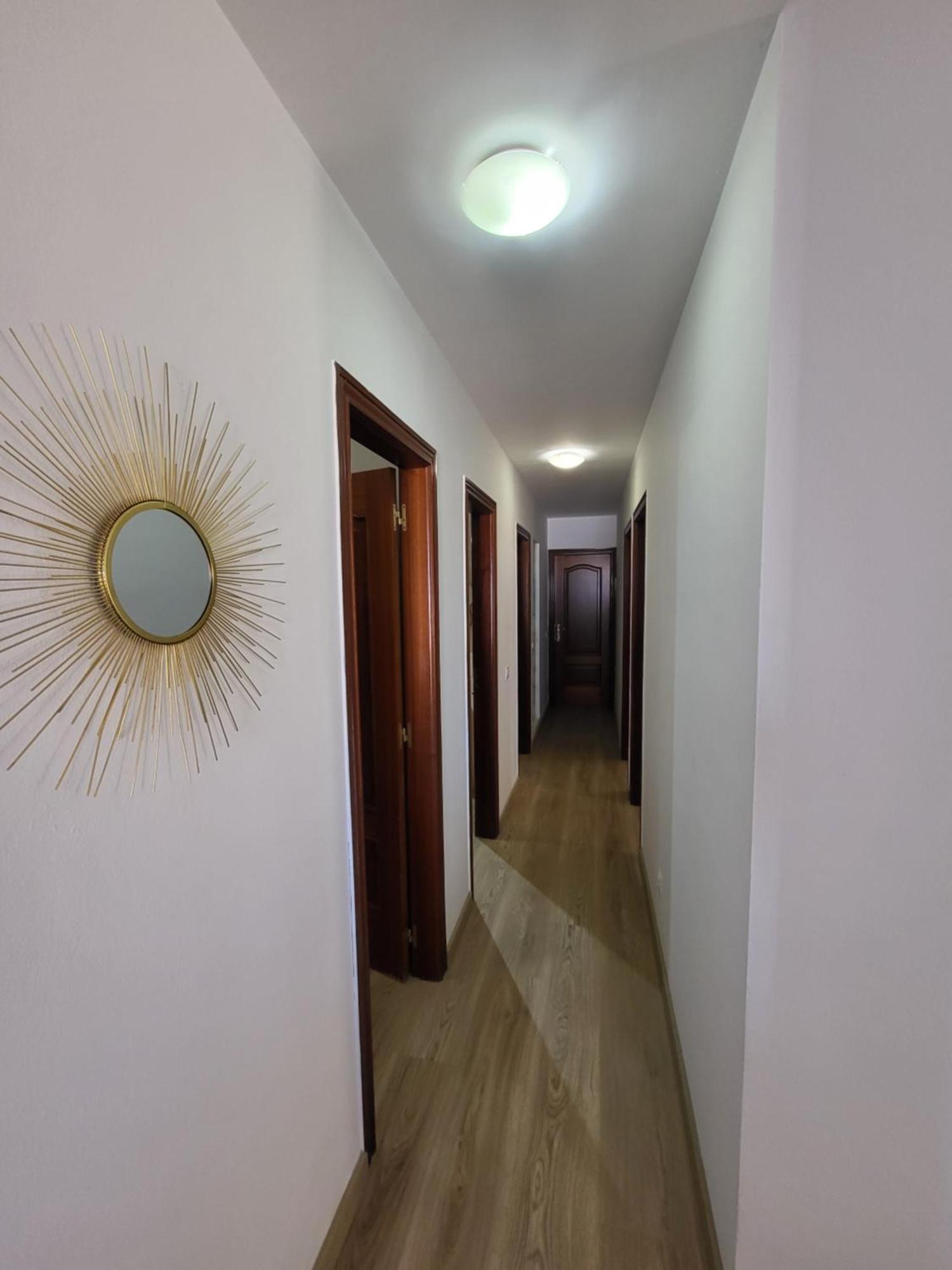 Brisas De Morrojable Appartement Morro Jable Buitenkant foto