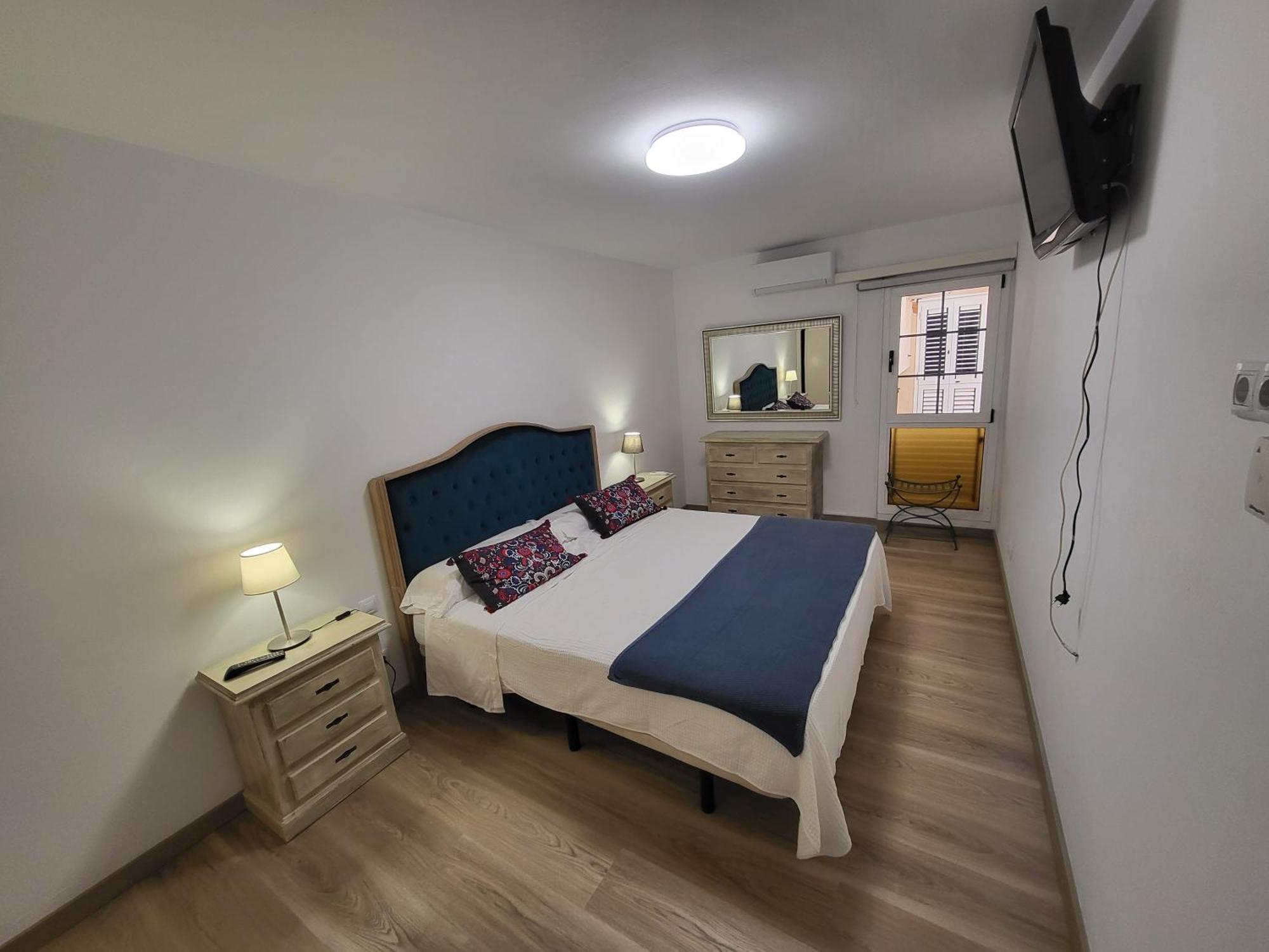Brisas De Morrojable Appartement Morro Jable Buitenkant foto