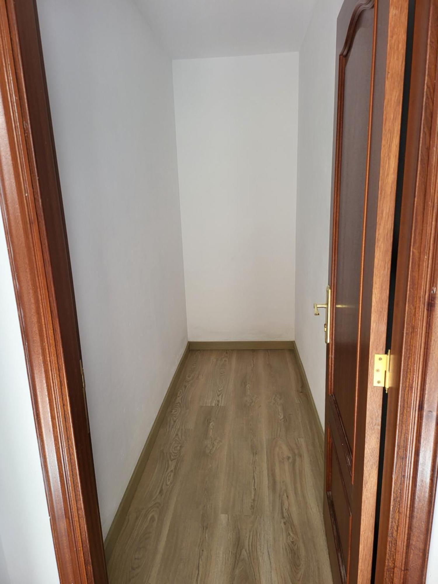 Brisas De Morrojable Appartement Morro Jable Buitenkant foto